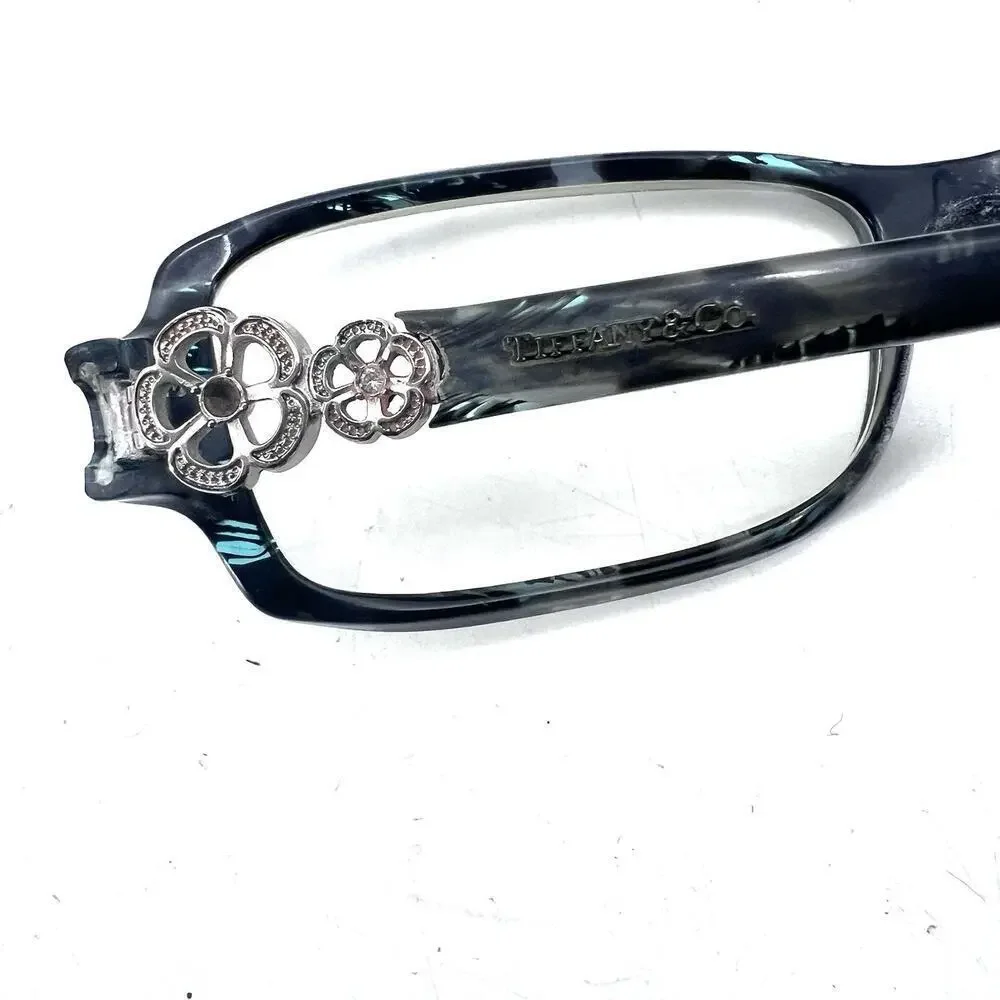 Tiffany & Co. vintage tiffany